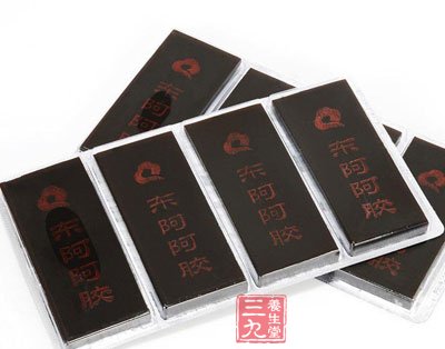 希望上述幾類女性一定要慎用