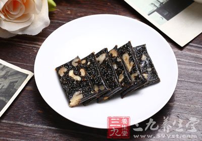 阿膠有促進淋巴細胞轉化作用