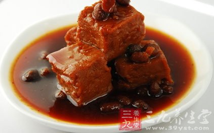 但感冒時也不能不吃鹽