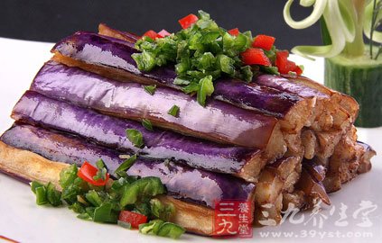 麻醉劑可能無法被正常地分解