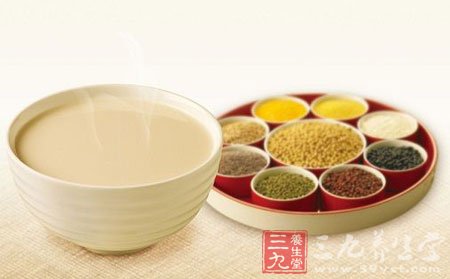 不能吃溫補之品