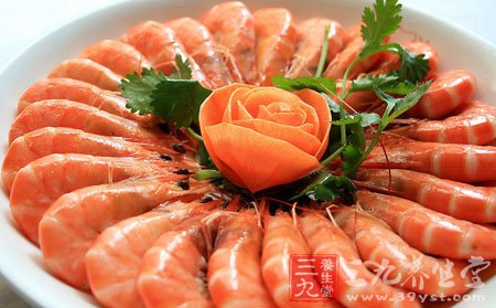 不能吃酸性食物