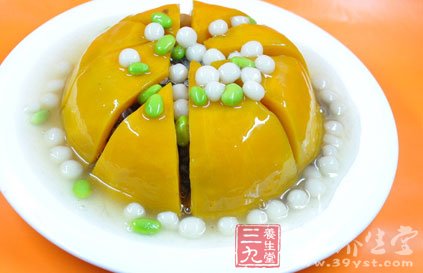 鹌鹑蛋煮熟去殼