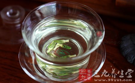 滋養補虛,止遺澀精