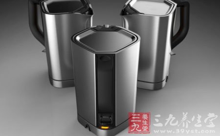 豆漿不能裝在保溫瓶中