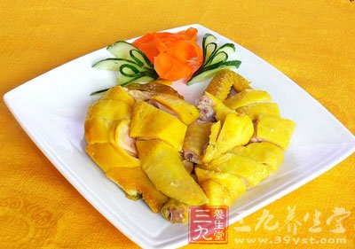 略有甜酸辣味口感非常獨特