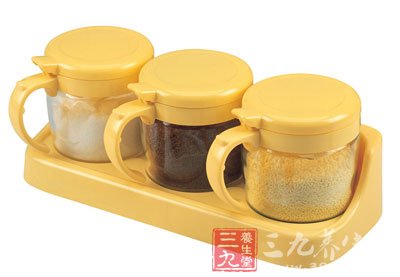 鋅是嬰幼兒身體和智力發育的重要營養素