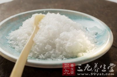 有助於提高人體對食物的消化率
