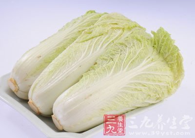 風寒犯肺及肺寒咳嗽者不食為妥