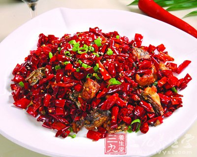多喝湯水