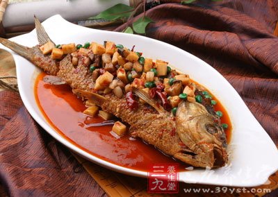 是溫中補氣養生食品