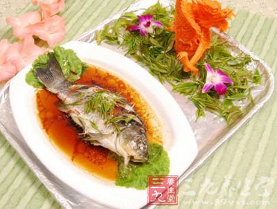 豬蹄煲湯服食治孕婦少乳