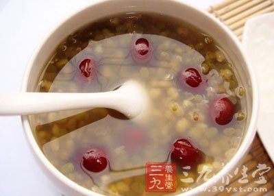可出現胃寒腹瀉等腸胃疾病