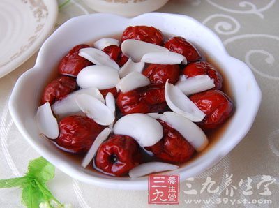 不宜與腐爛變質勿食用