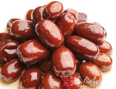 不宜和黃瓜或蘿卜一起食用