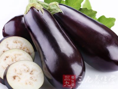 對慢性虛寒型腹瀉便溏之人