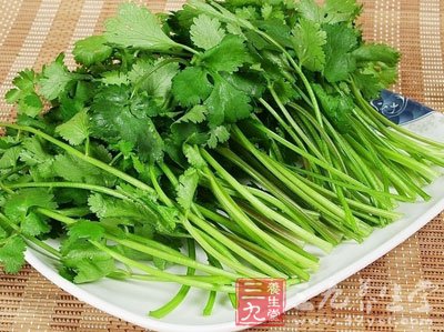 可用來醫治胃脘冷痛