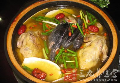 冬天是支氣管炎的高發季節