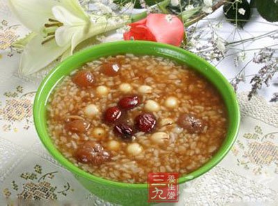 適用於四肢關節疼痛腳腫頭暈短氣等病症