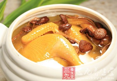 可以加快咽喉及支氣管黏膜的血液循環