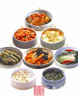 糖尿病者切忌多食蘋果