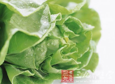 科學家對於蔬菜緣何有益健康還沒有一致的意見