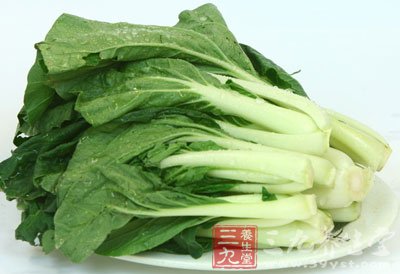 如黨參白術白菜荔枝栗子大棗