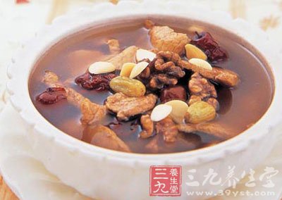 豬腱150公克板藍根8公克