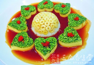 減少烹調用油吃清淡少鹽膳食