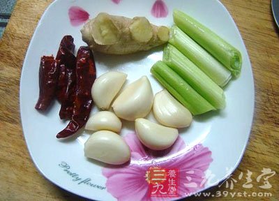 如蔥蒜類十字花科堅果種子