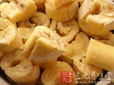 土豆