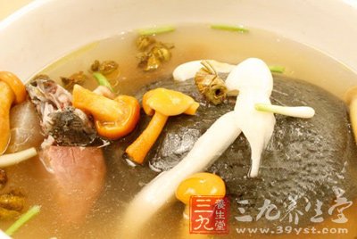 易造成流產或胎兒生長不全