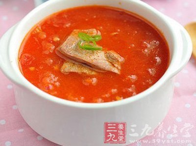 開蓋放鹽和雞精調好味