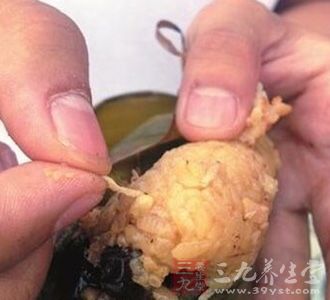 高鈉食物