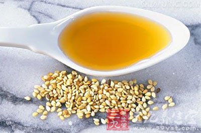 如果鼻塞情況比較嚴重