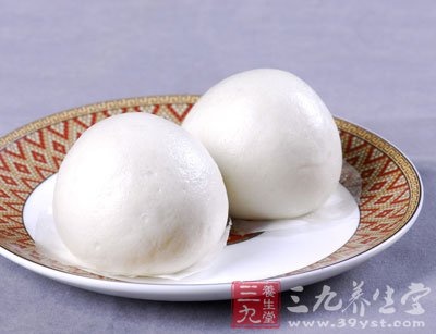 貧血的人少食鹼性食物