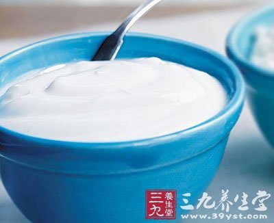 低脂食品和無脂食品要少吃