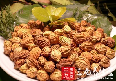 有辛燥動血之弊又易助熱上火