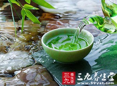 感冒伴咽喉紅腫發炎疼痛