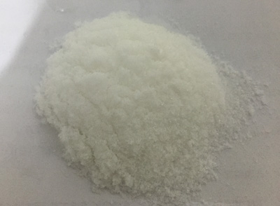 長期控制食鹽攝入量的秘訣是