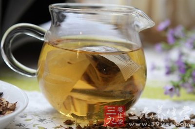 膳食纖維素還可產生飽腹感避免攝入過多的熱