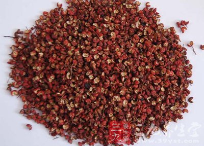 放一些可使菜的味道變得更好