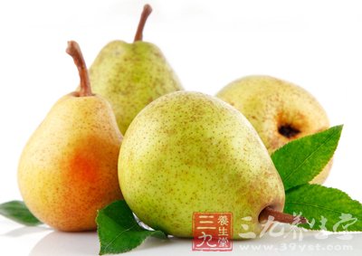 許多在平時有很好的益膚美容作用的食品也應禁食