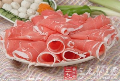 經期可能會出現腰腹墜脹的情況