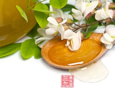 中毒症狀常發生於吃完蜂蜜或含有蜂蜜食品後