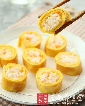 胡蘿卜與蘿卜混合做成泥醬