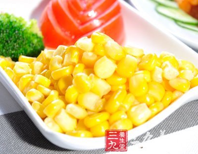 速凍蔬菜煮得時間過長