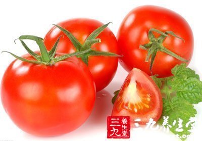 空腹不能吃水果、香蕉、酸奶”等傳言