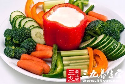 根據個人喜愛情況選擇