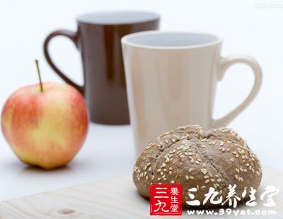 肥胖者別大量吃水果